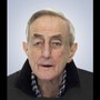 L'incanto della musica e la gioia dell'oratorio: addio ad Alberto Fossati