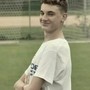 Il saronnese Alessio Colletti