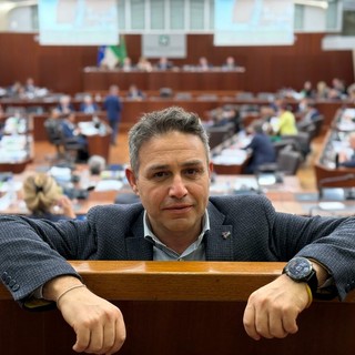 Fibromialgia, approvata la proposta di Astuti