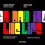 “A day in the Life”: gli anni d’oro del rock al Teatro Fontana