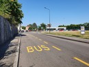 Dal 1° luglio entra in vigore la nuova numerazione delle linee autobus