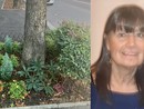 LA STORIA. Quell'aiuola speciale che ricorda Lauretta e invita a prendersi cura del proprio rione