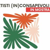 L’arte come ponte sociale: a Busto nasce il progetto «Artisti (in)consapevoli»