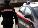 Violenta aggressione a un dipendente ALA: sorpreso intruso nella piattaforma ecologica di Canegrate Violenta aggressione a un dipendente ALA: sorpreso intruso nella piattaforma ecologica di Canegrate