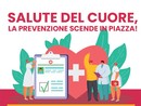 Busto, test gratuiti per la salute nel cuore della città: tornano le serate di prevenzione del Centro Argentum Raimondi Busto, test gratuiti per la salute nel cuore della città: tornano le serate di prevenzione del Centro Argentum Raimondi