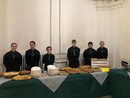 700 minori in difficoltà a Busto: serve “AffiDARSI”, alleanza tra famiglie e Comune