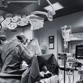 Ospedale di Busto, maxi intervento per la donazione di organi: coinvolte tre équipe specialistiche Ospedale di Busto, maxi intervento per la donazione di organi: coinvolte tre équipe specialistiche