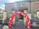 La scuola dell'infanzia San Giuseppe di Borsano
