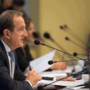 Niente Its all’ex Macello, il sindaco: «Convinto della scelta, cifra troppo alta. Lo faremo più avanti»