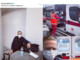 Bryan Adams positivo a Malpensa: portato in ospedale