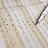 Le azioni di Borsa sono tutte uguali? Non proprio: ecco perché