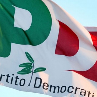 Verso una coalizione di centrosinistra? Il Pd apre al dialogo con le forze civiche. Occhi puntati su Obiettivo Comune Gallarate