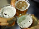 GLI APPUNTAMENTI. Birra, musica e cinema sotto le stelle: un weekend tutto da vivere nel Bustese GLI APPUNTAMENTI. Birra, musica e cinema sotto le stelle: un weekend tutto da vivere nel Bustese