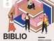 Dare i numeri con i libri: la Bibliotombola cattura grandi e piccoli di Gorla Maggiore