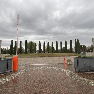Busto, per i cimiteri aperture straordinarie