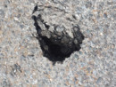 Strade e marciapiedi malandati, un milione e mezzo per “curare” la città