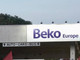Tavolo in Provincia su Beko: «Forte preoccupazione e non solo per l’andamento del mercato»