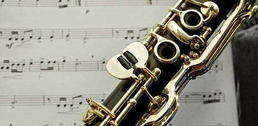 Lombardia, 900 mila euro per bande musicali, cori, fanfare e gruppi folk: domande dal 20 novembre Lombardia, 900 mila euro per bande musicali, cori, fanfare e gruppi folk: domande dal 20 novembre