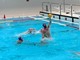 Busto Pallanuoto ancora contro una squadra ligure: «Pronti e determinati come sempre»