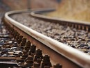 Ragazza di 24 anni travolta e uccisa dal treno sulla Como-Saronno
