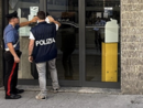 Cliente con la droga e problemi di sicurezza, venti giorni di stop per un bar di Carnago Cliente con la droga e problemi di sicurezza, venti giorni di stop per un bar di Carnago