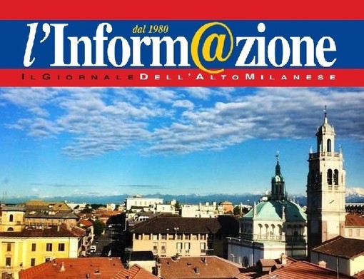 “Busti... teme a... Cenerentula” - Busto Arsizio come la Cenerentola “Busti... teme a... Cenerentula” - Busto Arsizio come la Cenerentola