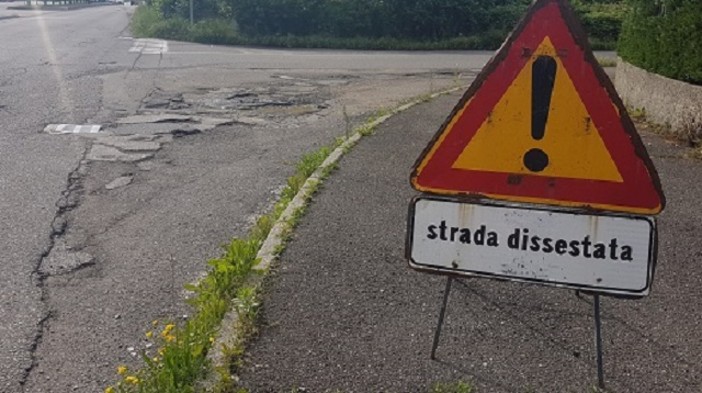 (foto d'archivio) (foto d'archivio)