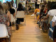 Riccardo Falcinelli, Germano Lanzoni e Andrea Pezzi protagonisti di BA Book 2026 a Busto Arsizio