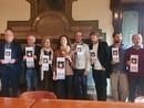 Otto sale e un centinaio di spettacoli. È la grande offerta di BA Teatro Otto sale e un centinaio di spettacoli. È la grande offerta di BA Teatro