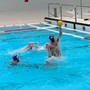 Busto Pallanuoto ancora contro una squadra ligure: «Pronti e determinati come sempre»