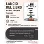Da Friends a Big Bang Theory: l’amicizia in Tv diventa un libro. A Cardano arriva Pamela De Rosa