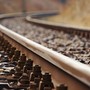 Ragazza di 24 anni travolta e uccisa dal treno sulla Como-Saronno