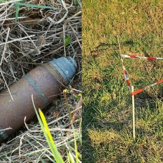 (foto LuinoNotizie.it)