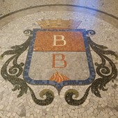 Busto, alta tensione a Palazzo Gilardoni. Ma il rimpasto è congelato