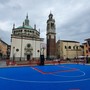 110mila euro di contributi per le società sportive, confermati i criteri