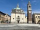 Busto città amata: una mostra per riscoprire la città attraverso gli occhi degli artisti Busto città amata: una mostra per riscoprire la città attraverso gli occhi degli artisti