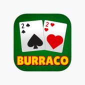 “Prendi una tegola”: burraco solidale per il tetto dell’oratorio di San Luigi