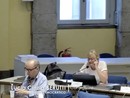 Pnrr: lo Stato dà, lo Stato toglie. E la proposta del Pd infiamma
