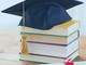 Marnate premia il merito scolastico: bando borse di studio per cinquemila euro