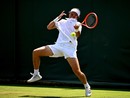 Wimbledon, che impresa Bellucci! Il mancino di Castellanza vola al terzo turno