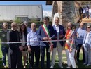 VIDEO. Rinasce la Baragiola. Con la gratitudine di tutti