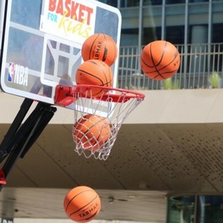 “Basket for Kids 2026” evento solidale per sconfiggere le leucemie ed i linfomi infantili
