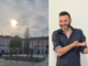 Barbati gira in centro a Busto il video del nuovo tormentone. E invita tutti a ballare Barbati gira in centro a Busto il video del nuovo tormentone. E invita tutti a ballare