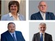 Elezioni a Castellanza, i candidati si presentano alla città: al via gli incontri pubblici