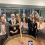 Un'immagine della scorsa edizione Un'immagine della scorsa edizione