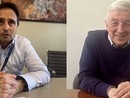VIDEO. Provvidenza: una grande famiglia: «Cerchiamo sempre nuove figure, per crescere insieme»