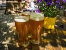 Sport e feste: un week-end a tutta birra a Busto e in Valle Olona