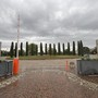 Busto, per i cimiteri aperture straordinarie Busto, per i cimiteri aperture straordinarie