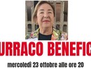 Burraco che passione. Soprattutto aiutando Aido