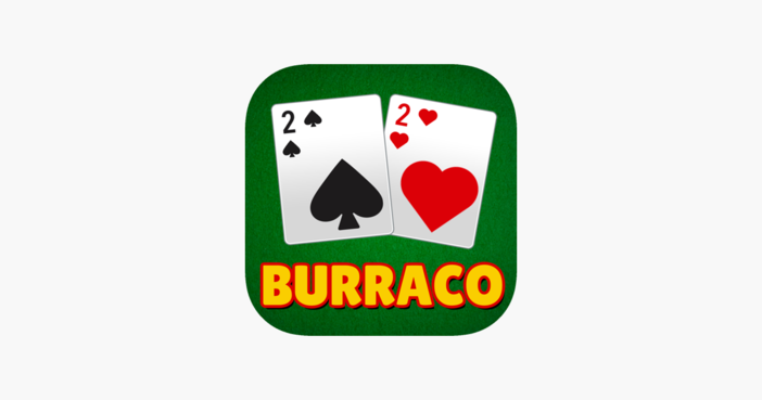 “Prendi una tegola”: burraco solidale per il tetto dell’oratorio di San Luigi